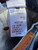 Used Levi's Denim 4-27 60084-S000962626 View 3