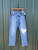 Used Levi's Denim 4-27 60084-S000962626 View 1