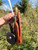Used Patricia Nash Small Leather Handbag 60084-S000962632 View 4