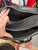 Used Steve Madden Small Leather Handbag 60140-S000767011 View 2