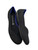 Used Rothy's Flats 9.5 60017-S001186080 View 2