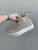 Used Toms Ankle Boots 7 60032-S000722140 View 1