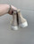 Used Toms Ankle Boots 7 60032-S000722140 View 4