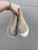 Used Toms Ankle Boots 7 60032-S000722140 View 2