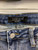 Used Judy Blue Denim 8-29 60071-S000684519 View 2