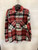 Used Unbranded Short Light Jacket S-4/6 60071-S000684520 View 1