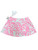 Used Lilly Pulitzer Active Skirt L 12-14/31-32 60047-S000645861 View 3