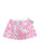 Used Lilly Pulitzer Active Skirt L 12-14/31-32 60047-S000645861 View 1