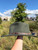 Used Stetson Mens Winter Hat L 60084-S000962656 View 1
