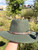 Used Stetson Mens Winter Hat L 60084-S000962656 View 4