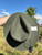 Used Stetson Mens Winter Hat L 60084-S000962656 View 3