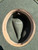 Used Stetson Mens Winter Hat L 60084-S000962656 View 5