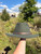 Used Stetson Mens Winter Hat L 60084-S000962656 View 2
