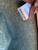 Used Stetson Mens Winter Hat L 60084-S000962656 View 6