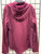 Used Unbranded Active Jacket XXL-20 60076-S000866999 View 3
