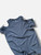 Used Lululemon Athletica Short Sleeve Top S-4/6 60135-S000158275 View 1