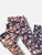 Used Lululemon Athletica Active Pant 4-27 60135-S000158274 View 3