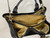 Used Kate Spade New York Large Leather Handbag 60072-S000613937 View 6