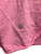 Used Lululemon Athletica Active Sweatshirt XL-16 60017-S001186146 View 2
