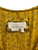 Used Anthropologie Long Dress F M-8/10 60017-S001186158 View 2