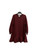 Used Anthropologie Short Dress F M-8/10 60017-S001186160 View 1