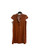 Used Madewell Short Dress F S-4/6 60017-S001186183 View 3
