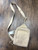 Used BEIS Small Handbag 60032-S000722158 View 1