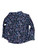 Used Robert Graham Mens Long Sleeve Top 3X/19-19.5 60119-S000121769 View 4
