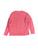 Used Polo Ralph Lauren Mens Lightweight Sweater XXL 60119-S000121774 View 2