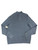 Used Michael Michael Kors Mens Heavyweight Sweater XXL 60119-S000121786 View 2
