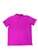Used Unbranded Mens Short Sleeve Top XL/17-17.5 60119-S000121809 View 2