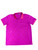 Used Unbranded Mens Short Sleeve Top XL/17-17.5 60119-S000121809 View 1