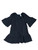 Used Anine Bing Short Dress F L-12/14 60119-S000121827 View 1