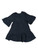Used Anine Bing Short Dress F L-12/14 60119-S000121827 View 2
