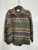 Used Unbranded Short Light Jacket M-8/10 60142-S000061103 View 1