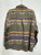 Used Unbranded Short Light Jacket M-8/10 60142-S000061103 View 2
