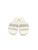 Used Karl Lagerfeld Flats 8.5 60021-S000893000 View 1