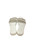 Used Karl Lagerfeld Flats 8.5 60021-S000893000 View 3