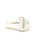 Used Karl Lagerfeld Flats 8.5 60021-S000893000 View 2