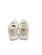 Used Universal Threads Casual Shoes 8 60021-S000893003 View 3