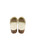 Used Tory Burch Clogs 8 60021-S000893005 View 3