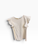 Used TCEC Short Sleeve Top M-8/10 60021-S000893010 View 1