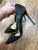 Used Vince Camuto High Heels 8 60032-S000722179 View 3