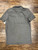 Used Michael Michael Kors Mens Short Sleeve Top M/15-15.5 60004-S000685598 View 3