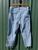 Used Mother Denim 10-30 60084-S000962703 View 2