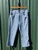 Used Mother Denim 10-30 60084-S000962703 View 1