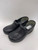 Used Dansko Clogs 10 60030-S000949928 View 1