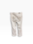 Used Miss Me Denim 8-29 60021-S000893057 View 2