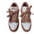 Used Nike Casual Shoes 7.5 60099-S000390276 View 5