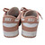 Used Nike Casual Shoes 7.5 60099-S000390276 View 6